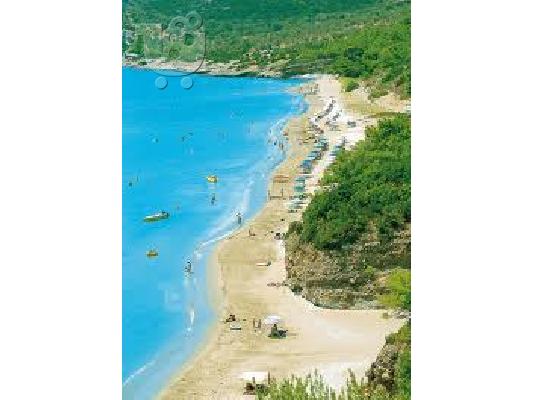PoulaTo: SAMOS ISLAND!!! AEGEAN SEA GREECE!!!